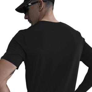 product/n/i/nike_hj4181-010_black-reflective-silv_3.jpg