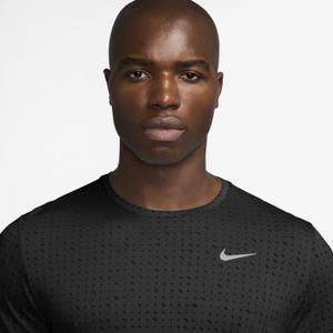 product/n/i/nike_hj4181-010_black-reflective-silv_4.jpg