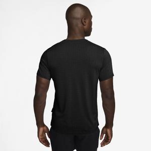 product/n/i/nike_hj4181-010_black-reflective-silv_6.jpg