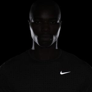 product/n/i/nike_hj4181-010_black-reflective-silv_9.jpg
