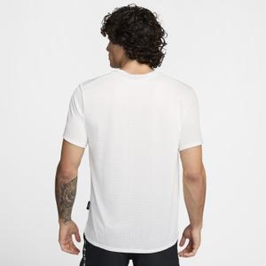 product/n/i/nike_hj4181-121_summit-white-reflective-silv_11.jpg