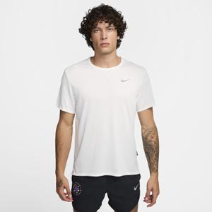 hj4181-121-maillot-nike-miler-breathe-dri-fit-summit-white-reflective-silv