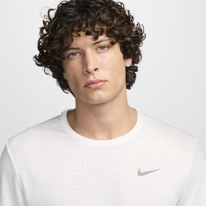 product/n/i/nike_hj4181-121_summit-white-reflective-silv_7.jpg