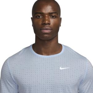 product/n/i/nike_hj4181-422_psychic-blue-reflective-silv_2.jpg