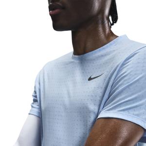 product/n/i/nike_hj4181-422_psychic-blue-reflective-silv_4.jpg