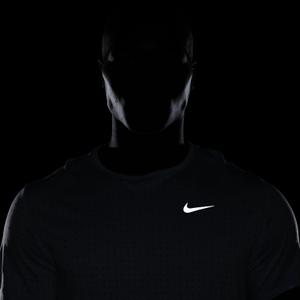 product/n/i/nike_hj4181-422_psychic-blue-reflective-silv_6.jpg