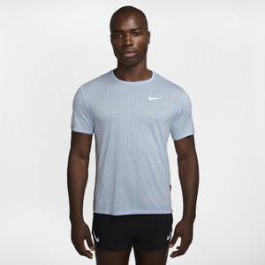 hj4181-422-maillot-nike-miler-breathe-psychic-blue-reflective-silv