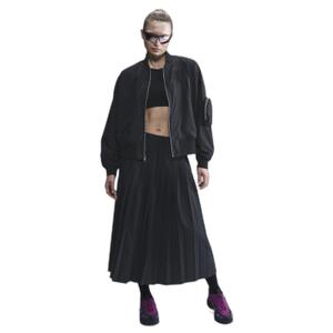 product/n/i/nike_hj4435-010_black-vivid-purple-vivid-purple_1.jpg