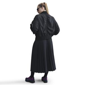 product/n/i/nike_hj4435-010_black-vivid-purple-vivid-purple_2.jpg