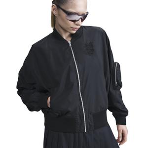 product/n/i/nike_hj4435-010_black-vivid-purple-vivid-purple_3.jpg