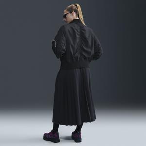product/n/i/nike_hj4435-010_black-vivid-purple-vivid-purple_8.jpg