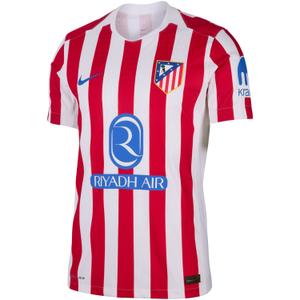 hj4541-614-maillot-domicile-authentique-atletico-madrid-2025-26-sport-red-white-hyper-royal