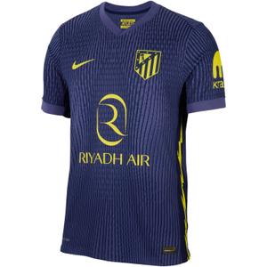 hj4551-425-maillot-exterieur-authentique-atletico-madrid-2025-26-binary-blue-vibrant-yellow
