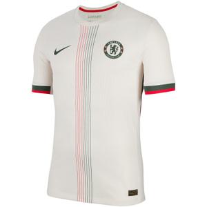 hj4553-031-maillot-exterieur-authentique-chelsea-2025-26-phantom-speed-red-galactic-jade