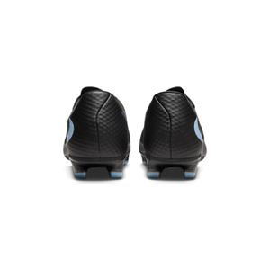 product/n/i/nike_hj4564-003-phcbh000.jpg