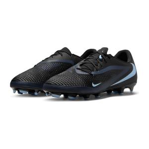 product/n/i/nike_hj4564-003-phcfh001.jpg