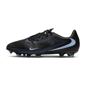 product/n/i/nike_hj4564-003-phslh000.jpg