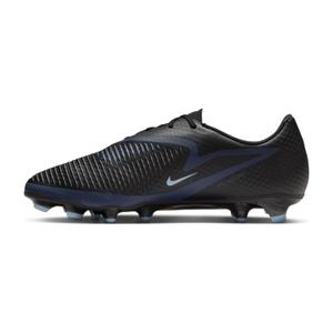 product/n/i/nike_hj4564-003-phslh001.jpg