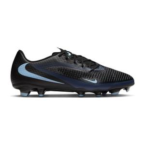 hj4564-003-chaussures-de-football-nike-phantom-6-low-academy-mg-black-black