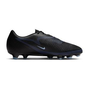 product/n/i/nike_hj4564-003-phsrh001.jpg