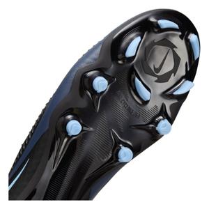 product/n/i/nike_hj4564-003-phsud001.jpg