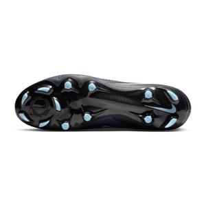 product/n/i/nike_hj4564-003-phsuh000.jpg