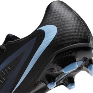 product/n/i/nike_hj4564-003-phsyd002.jpg