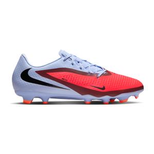 hj4564-400-chaussures-de-football-nike-phantom-6-academy-fg-mg-royal-tint-bright-crimson