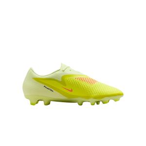 product/n/i/nike_hj4564-800_0.jpg