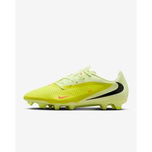 product/n/i/nike_hj4564-800_1.jpg