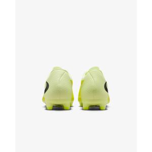 product/n/i/nike_hj4564-800_3.jpg