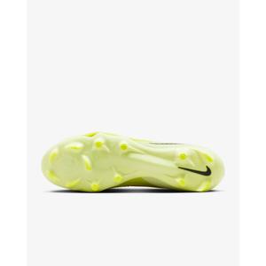 product/n/i/nike_hj4564-800_5.jpg