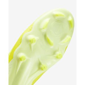product/n/i/nike_hj4564-800_8.jpg