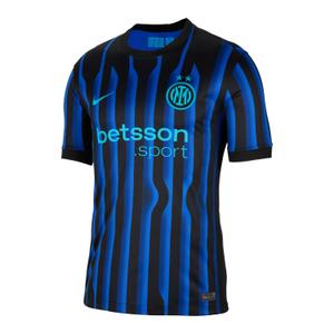hj4591-439-maillot-domicile-inter-milan-2025-26-lyon-blue-black-chlorine-blue