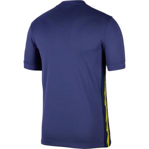 product/n/i/nike_hj4600-425-phsbh001-ss25.jpg