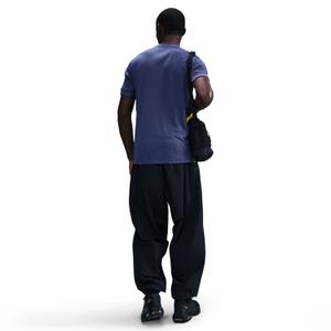 product/n/i/nike_hj4600-425-phsbm001-ss25.jpg