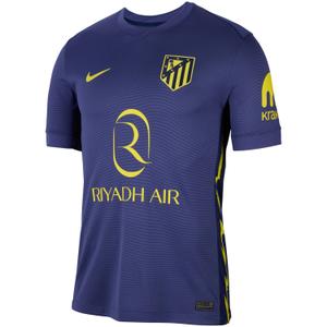 hj4600-425-maillot-exterieur-atletico-madrid-2025-26-binary-blue-vibrant-yellow