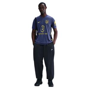 product/n/i/nike_hj4600-425-phsfm001-ss25.jpg