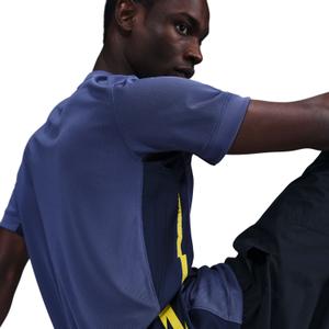 product/n/i/nike_hj4600-425-phsym002-ss25.jpg
