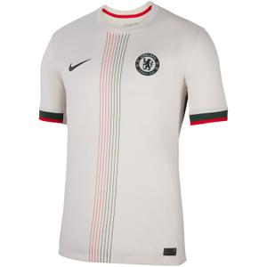 hj4602-031-maillot-exterieur-chelsea-2025-26-phantom-speed-red-galactic-jade