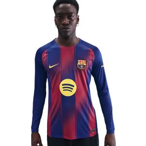 hj4611-456-maillot-domicile-manches-longues-fc-barcelone-2025-26-deep-royal-blue-midwest-gold