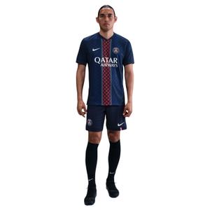 product/n/i/nike_hj4643-410-phsfh001.jpg