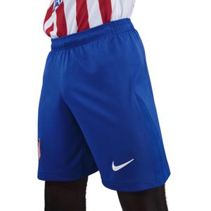 product/n/i/nike_hj4669-405-phsym002.jpg