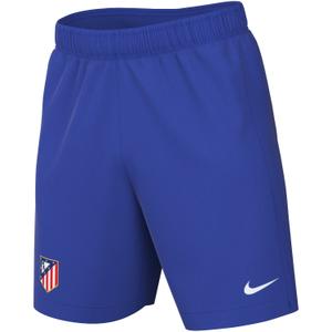 product/n/i/nike_hj4669-405-vpsrh001.jpg