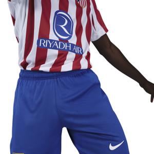 product/n/i/nike_hj4669-405_hyper-royal-white_5.jpg