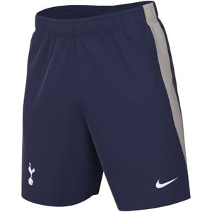 product/n/i/nike_hj4683-424-vpsrh001.jpg