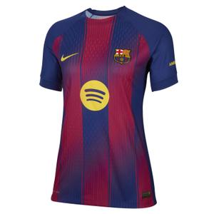 hj5072-456-maillot-domicile-authentique-femme-fc-barcelone-2025-26-deep-royal-blue-deep-royal-blue-noble-red-midwest-gold