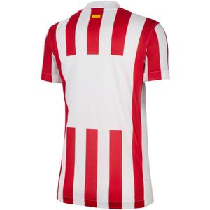 product/n/i/nike_hj5089-614-phsbh001.jpg