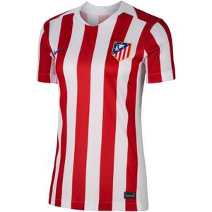 hj5089-614-maillot-domicile-femme-atletico-madrid-2025-26-sport-red-white-hyper-royal