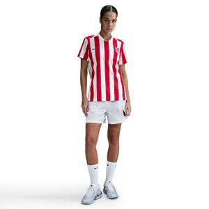 product/n/i/nike_hj5089-614-phsfm001.jpg